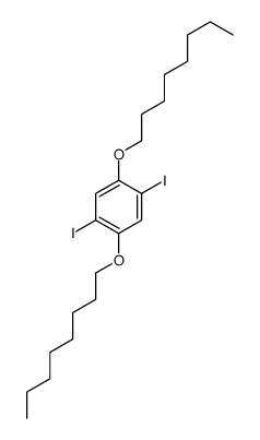 145483-68-7 structure