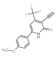 147381-61-1结构式