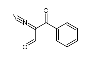 14762-47-1 structure