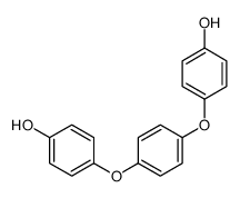 15051-26-0 structure