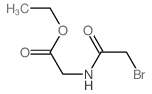 15088-70-7 structure