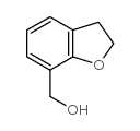 2,3-二氢苯并呋喃-7-甲醇图片