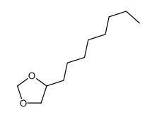 15138-49-5 structure