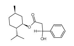 151963-62-1 structure