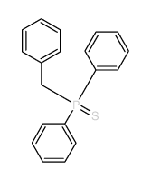 15367-75-6 structure