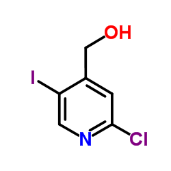 1575836-99-5 structure