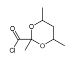 158035-64-4 structure