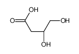 158800-76-1 structure