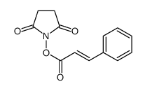 159581-01-8 structure