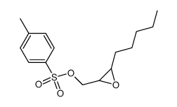 160080-95-5 structure