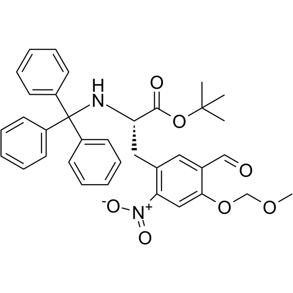 1614253-58-5 structure