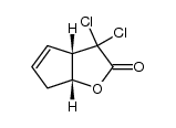 162425-53-8 structure