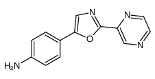 163193-75-7 structure