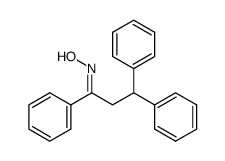 1669-73-4结构式