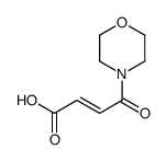 167113-72-6 structure