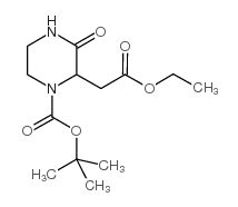 168160-77-8 structure