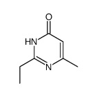 16858-50-7 structure