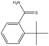 170098-21-2结构式