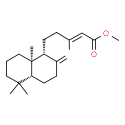 17110-88-2 structure