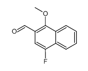 172033-83-9 structure