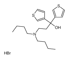 17531-82-7 structure