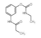 17788-34-0 structure