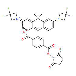 1811539-88-4 structure