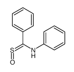 18263-20-2结构式