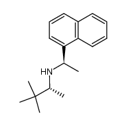 183316-96-3 structure