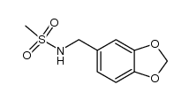 184041-99-4 structure