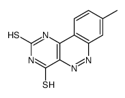 184230-24-8 structure