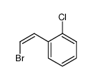 187463-09-8 structure