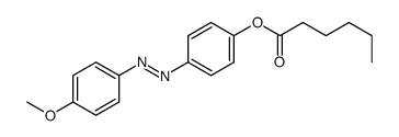 18770-77-9结构式