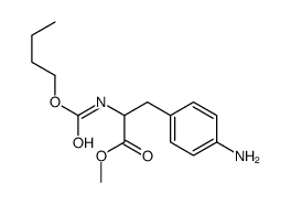 188404-33-3 structure