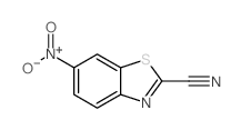 188672-83-5 structure