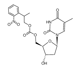 189216-59-9 structure