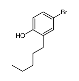 18966-62-6 structure