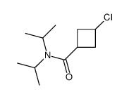 190393-47-6 structure