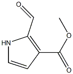 19075-68-4 structure