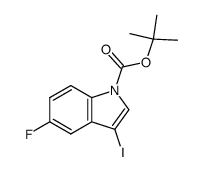 192189-13-2 structure