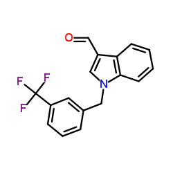 192997-22-1 structure