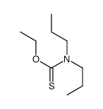 1975-85-5 structure