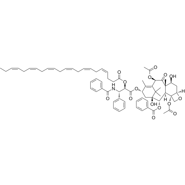 199796-52-6 structure