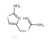 AG 307结构式