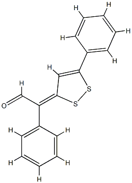 20365-46-2结构式