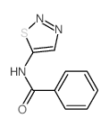 2039-11-4 structure