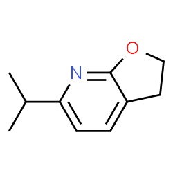 205755-44-8 structure