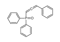 20700-46-3 structure