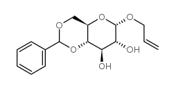 20746-64-9 structure