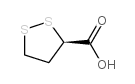 20752-39-0 structure